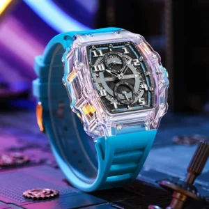tonneau-black-silicone-strap-men-s-watches-waterproof-calendar-erkek-saat-gifts-for-men-webp