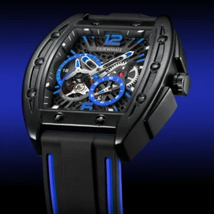 tonneau-black-steel-case-men-watch-fashion-waterproof-automatic-watches-mens-hollow-mechanical-wristwatches-relogios-masculino-webp