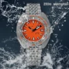 Top-Brand-Diver-Watch-Men-SUB300T-Automatic-Mechanical-Sapphire-Glass-Luminous-Date-200m-Turn-Bracelet-Seestern.webp top-brand-diver-watch-men-sub300t-automatic-mechanical-sapphire-glass-luminous-date-200m-turn-bracelet-seestern-webp