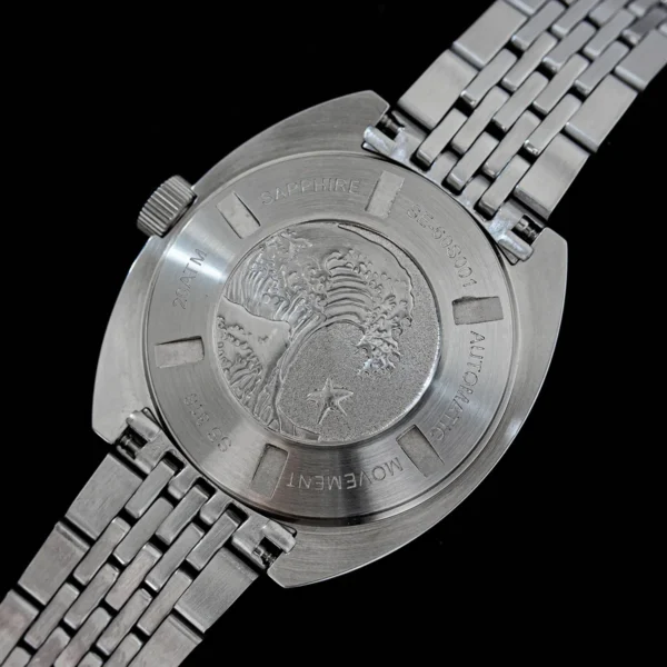 Top-Brand-Diver-Watch-Men-SUB300T-Automatic-Mechanical-Sapphire-Glass-Luminous-Date-200m-Turn-Bracelet-Seestern-3.webp top-brand-diver-watch-men-sub300t-automatic-mechanical-sapphire-glass-luminous-date-200m-turn-bracelet-seestern-3-webp