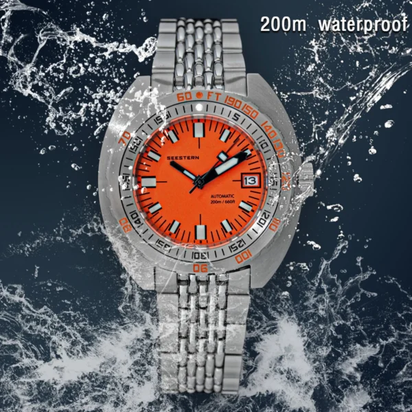 Top-Brand-Diver-Watch-Men-SUB300T-Automatic-Mechanical-Sapphire-Glass-Luminous-Date-200m-Turn-Bracelet-Seestern.webp top-brand-diver-watch-men-sub300t-automatic-mechanical-sapphire-glass-luminous-date-200m-turn-bracelet-seestern-webp