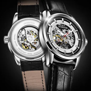 top-brand-luxury-ochstin-mens-automatic-mechanical-watches-waterproof-tourbillon-male-watch-skeleton-self-wind-sport-webp