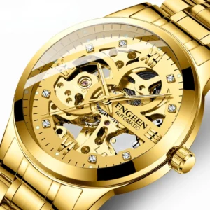 top-fashion-mechanical-watches-men-s-black-gold-automatic-luxury-brand-waterproof-business-tourbillon-hollow-royal-webp