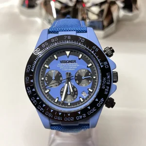top-original-brand-daytona-watches-for-men-luxury-wristwatch-automatic-date-quartz-men-watch-hottest-male-webp