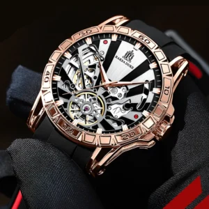 tourbillon-mechanical-mens-watch-luxury-casual-fashion-design-automatic-sports-waterproof-male-wristwatch-relogio-feminino-webp
