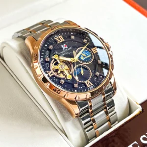 tourbillon-skeleton-mechanical-watches-starry-sky-moon-phase-diamond-luminous-dial-steel-strap-luxury-brand-automatic-webp