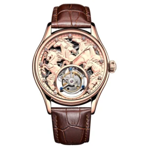 tourbillon-watch-automatic-mechanical-hollow-horse-totem-luxury-business-men-clock-brand-top-tourbillon-men-1963-webp