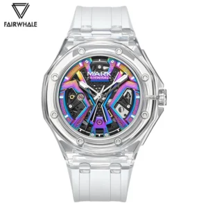 transparent-resin-case-automatic-watch-men-latest-sport-black-silicone-strap-timepiece-funny-diver-tourbillon-mechanical-webp
