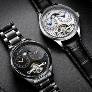two-time-watches-men-watch-luxury-brand-tourbillon-mechanical-military-watch-reloj-hombre-whatch-leather-male-webp
