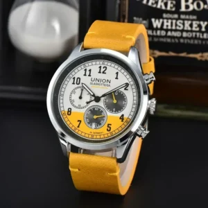 union-glashutte-sa-watch-for-men-quartz-wrist-watches-free-shipping-man-watch-sports-waterproof-leather-webp