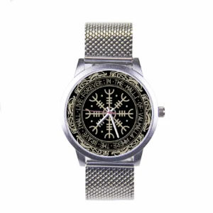 unique-men-s-stylish-watches-leisure-man-sports-watch-men-wrist-original-gift-individuality-souvenir-fashion-webp