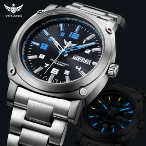 v3-4-yelang-brand-super-titanium-bezel-44mm-200m-swiss-h3-self-luminous-waterproof-sw220-automatic-webp