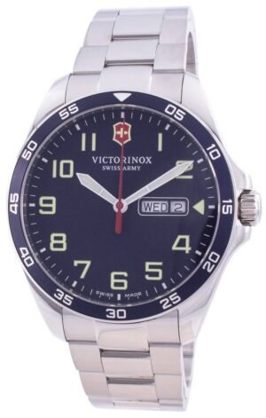 vic241851-jpg