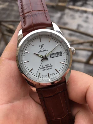 vintage-automatic-watch-men-37mm-shanghai-fusd-mechanical-wristwatches-retro-style-classic-business-watch-homage-antique-webp