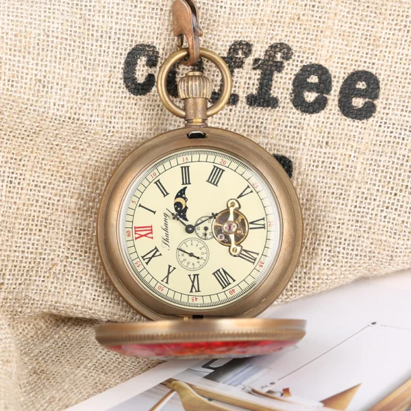 Vintage-Blue-Red-Flowers-Hollow-Design-Brass-Mechanical-Pocket-Watch-for-Men-Tourbillon-Self-Winding-Antique-1.webp vintage-blue-red-flowers-hollow-design-brass-mechanical-pocket-watch-for-men-tourbillon-self-winding-antique-1-webp