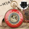 Vintage-Blue-Red-Flowers-Hollow-Design-Brass-Mechanical-Pocket-Watch-for-Men-Tourbillon-Self-Winding-Antique.webp vintage-blue-red-flowers-hollow-design-brass-mechanical-pocket-watch-for-men-tourbillon-self-winding-antique-webp
