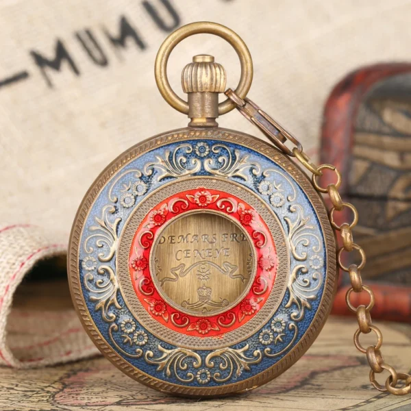 Vintage-Blue-Red-Flowers-Hollow-Design-Brass-Mechanical-Pocket-Watch-for-Men-Tourbillon-Self-Winding-Antique-2.webp vintage-blue-red-flowers-hollow-design-brass-mechanical-pocket-watch-for-men-tourbillon-self-winding-antique-2-webp