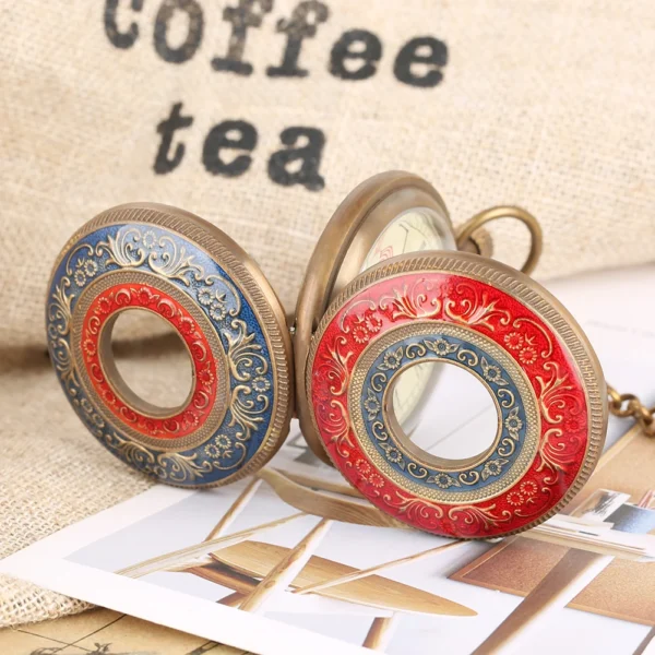 Vintage-Blue-Red-Flowers-Hollow-Design-Brass-Mechanical-Pocket-Watch-for-Men-Tourbillon-Self-Winding-Antique-3.webp vintage-blue-red-flowers-hollow-design-brass-mechanical-pocket-watch-for-men-tourbillon-self-winding-antique-3-webp