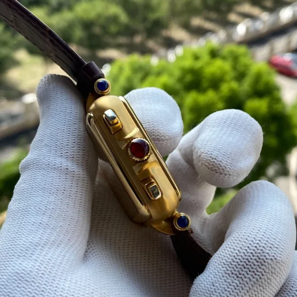 vintage-shanghai-watch-men-luxury-automatic-watches-retro-mechanical-wristwatches-top-brand-moon-phase-clocks-antique-1-webp