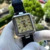 vintage-shanghai-watch-men-luxury-automatic-watches-retro-mechanical-wristwatches-top-brand-moon-phase-clocks-antique-3-webp