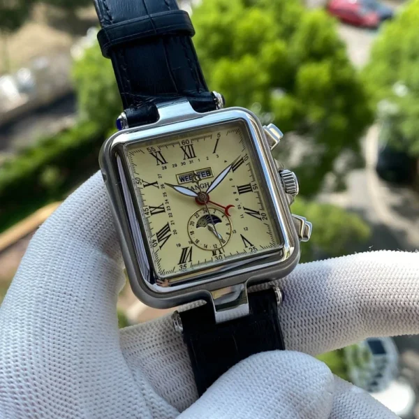 vintage-shanghai-watch-men-luxury-automatic-watches-retro-mechanical-wristwatches-top-brand-moon-phase-clocks-antique-3-webp