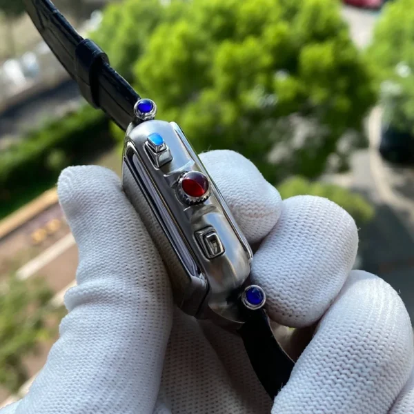 vintage-shanghai-watch-men-luxury-automatic-watches-retro-mechanical-wristwatches-top-brand-moon-phase-clocks-antique-4-webp