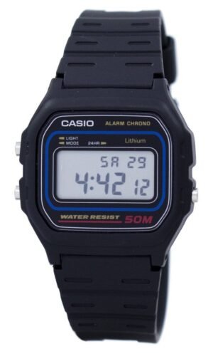 w-59-1vq-jpg