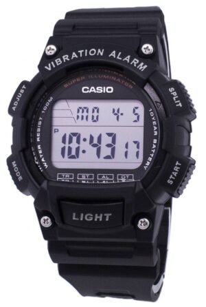 w-736h-1av-jpg