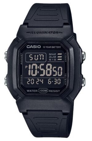 w-800h-1bv-jpg