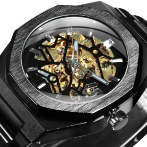 winner-black-gold-skeleton-mechanical-watches-for-men-fashion-irregular-automatic-watch-luxury-brand-stainless-steel-webp