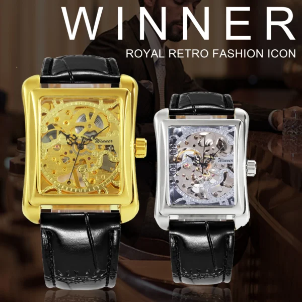 winner-classic-skeleton-mechanical-watches-rectangle-retro-gold-watch-for-women-luxury-leather-strap-unisex-couple-1-webp
