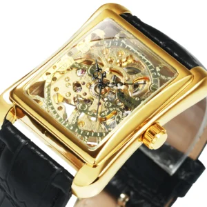 winner-classic-skeleton-mechanical-watches-rectangle-retro-gold-watch-for-women-luxury-leather-strap-unisex-couple-webp