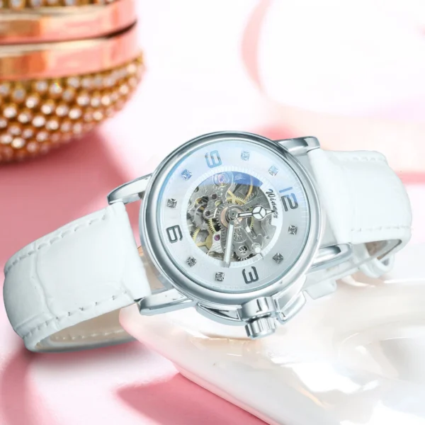 winner-elegant-iced-out-automatic-watch-for-women-fashion-skeleton-mechanical-ladies-watches-top-brand-luxury-2-webp