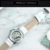 winner-elegant-iced-out-automatic-watch-for-women-fashion-skeleton-mechanical-ladies-watches-top-brand-luxury-4-webp