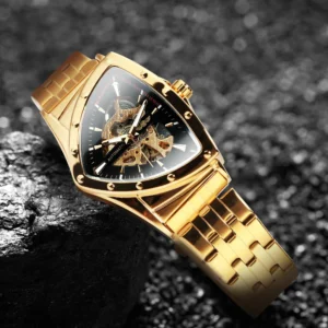 winner-military-triangle-skeleton-automatic-watch-for-men-sports-luxury-mechanical-watches-gold-stainless-steel-strap-webp