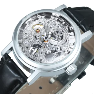 winner-silver-skeleton-watch-for-women-stylish-ladies-watches-luxury-brand-leather-strap-mechanical-clocks-webp