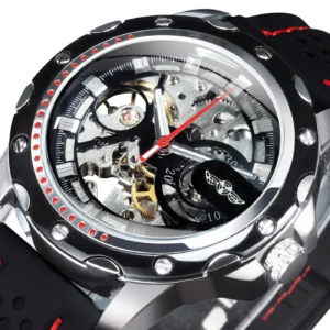 winner-sports-outdoor-automatic-watch-for-men-luminous-hands-black-skeleton-mechanical-watches-luxury-brand-rubber-webp