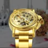 winner-watch-women-luxury-gold-skeleton-watches-fashion-casual-stainless-steel-strap-automatic-mechanical-wristwatches-ladies-1-webp