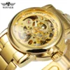winner-watch-women-luxury-gold-skeleton-watches-fashion-casual-stainless-steel-strap-automatic-mechanical-wristwatches-ladies-webp