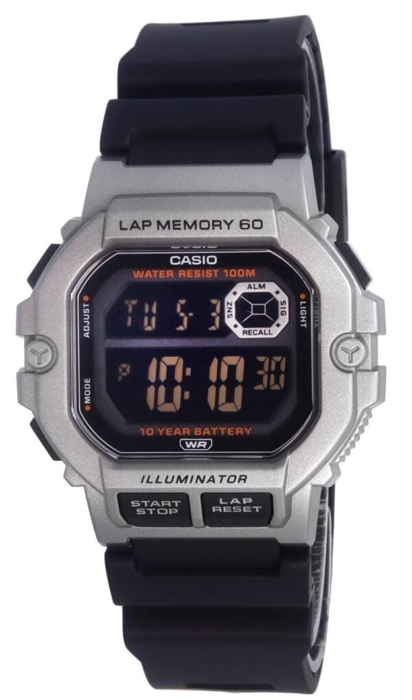ws-1400h-1b-jpg