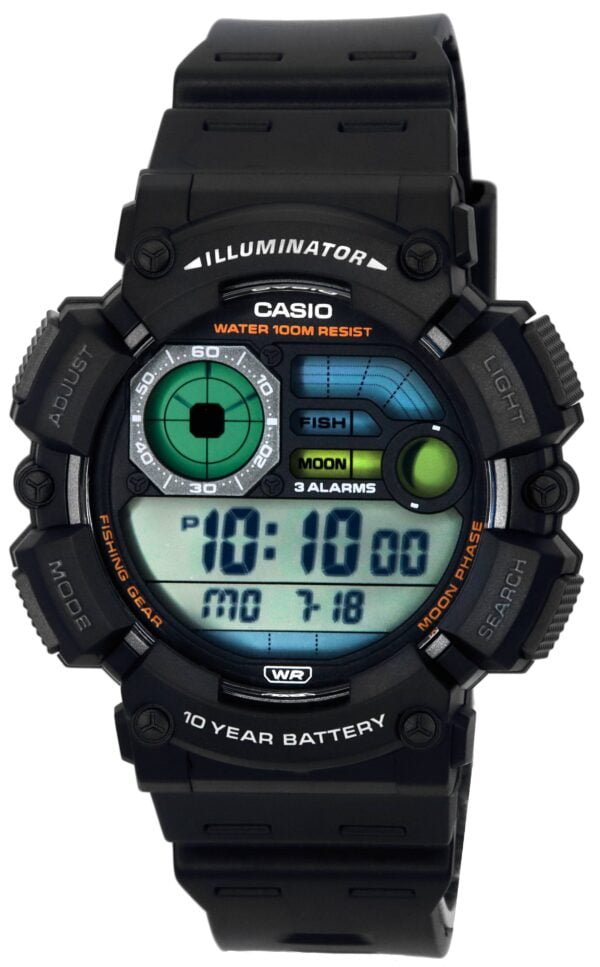 ws-1500h-1a-jpg