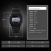 watch-for-men-luxury-casual-digital-military-armys-sport-led-waterproof-wrist-watch-men-rel-gio-4-webp