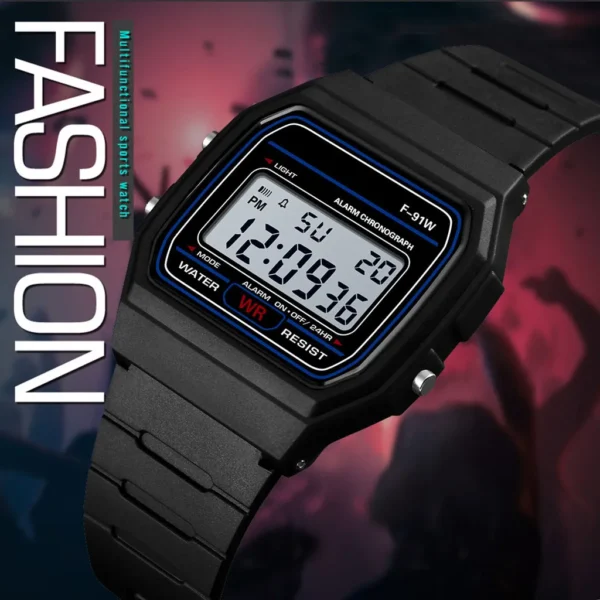 watch-for-men-luxury-casual-digital-military-armys-sport-led-waterproof-wrist-watch-men-rel-gio-webp