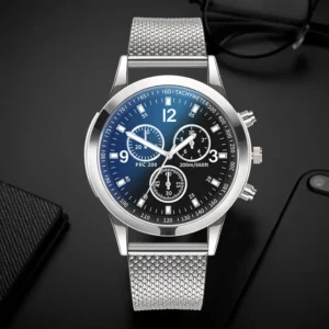 watch-men-luxury-watches-quartz-watch-stainless-steel-dial-casual-bracele-watch-relogio-masculino-de-luxo-webp