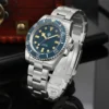 watchdives-wd1969-41mm-diver-watch-japan-nh35-automatic-domed-sapphire-crystal-300m-waterproof-c3-luminous-retro-1-webp