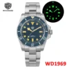 watchdives-wd1969-41mm-diver-watch-japan-nh35-automatic-domed-sapphire-crystal-300m-waterproof-c3-luminous-retro-webp