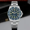 watchdives-wd1969-41mm-diver-watch-japan-nh35-automatic-domed-sapphire-crystal-300m-waterproof-c3-luminous-retro-2-webp