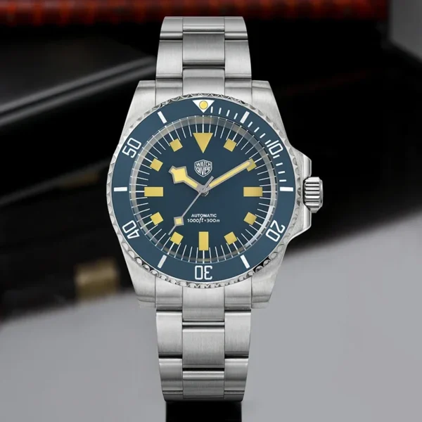 watchdives-wd1969-41mm-diver-watch-japan-nh35-automatic-domed-sapphire-crystal-300m-waterproof-c3-luminous-retro-2-webp