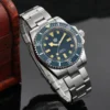 watchdives-wd1969-41mm-diver-watch-japan-nh35-automatic-domed-sapphire-crystal-300m-waterproof-c3-luminous-retro-3-webp
