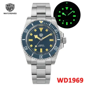 Watchdives-WD1969-41mm-Diver-Watch-Japan-NH35-Automatic-Domed-Sapphire-Crystal-300M-Waterproof-C3-Luminous-Retro.webp watchdives-wd1969-41mm-diver-watch-japan-nh35-automatic-domed-sapphire-crystal-300m-waterproof-c3-luminous-retro-webp